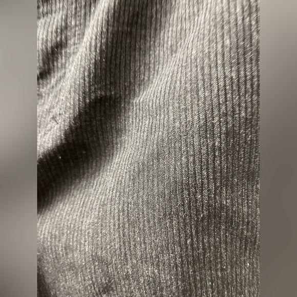 VERSACE JEAN COUTURE straight leg Pants - Picture 10 of 16